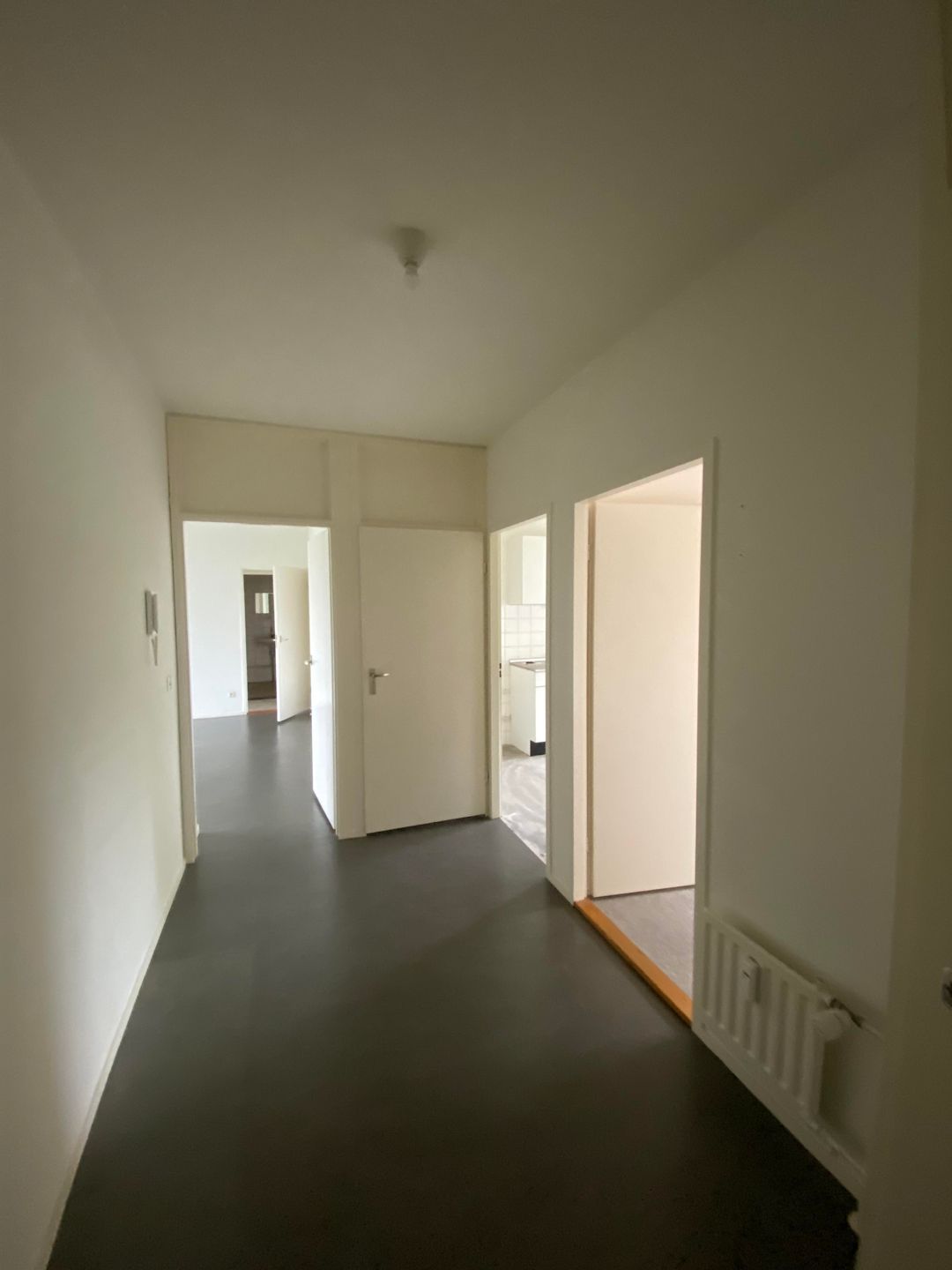 House Image 3
