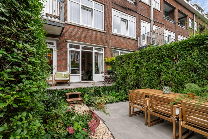 Letlandsestraat 24-A main image