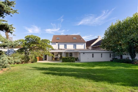 Afbeelding van Houterend 44 - Derde foto