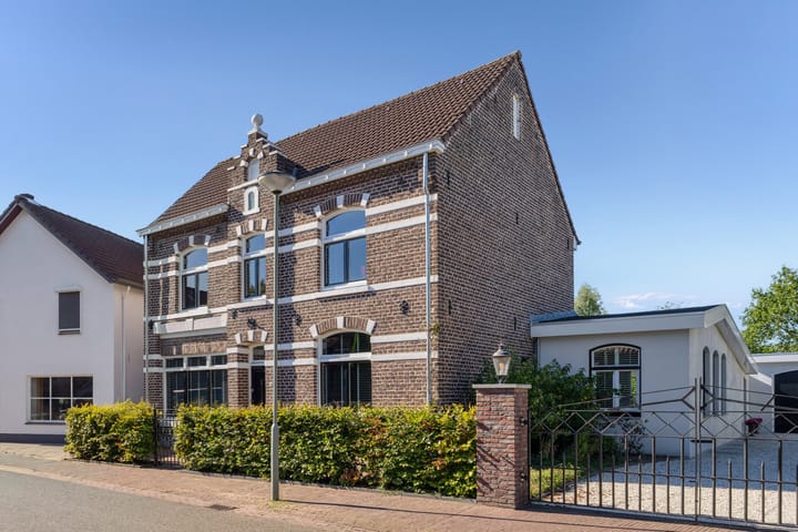 Houterend 44 main image