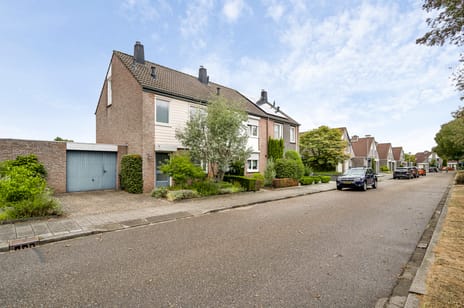Slooyerbroek 19 main image