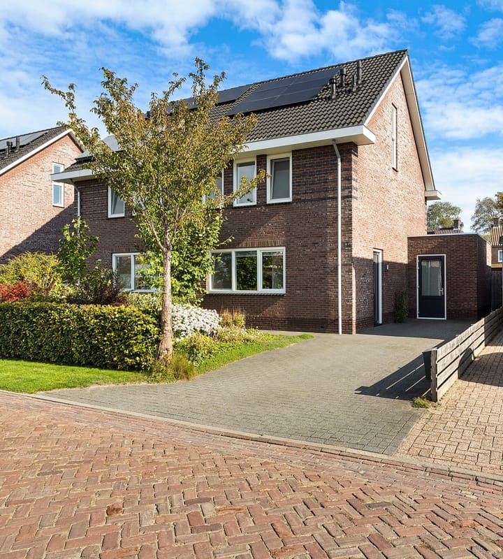 De Wilgen 11-a main image