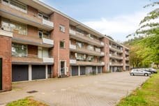 Afbeelding van Azuurweg 154 - Derde foto