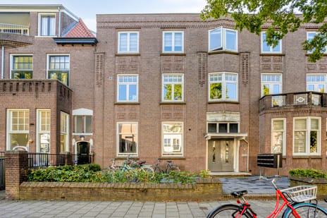 Gerard Noodtstraat 129-A1 main image