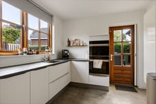 Afbeelding van Hooghveld 6 - Derde foto