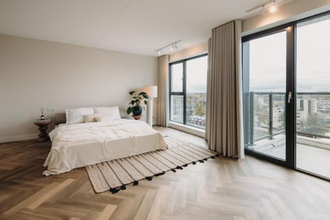 particuliere-woningen te huur op Ariana Nozemanstraat 168