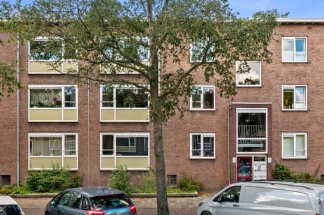 Steenlaan 141 main image