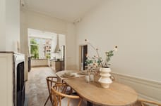 Image of Herengracht 16 - Third image
