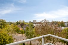 Afbeelding van Albardaweg 59 - Derde foto