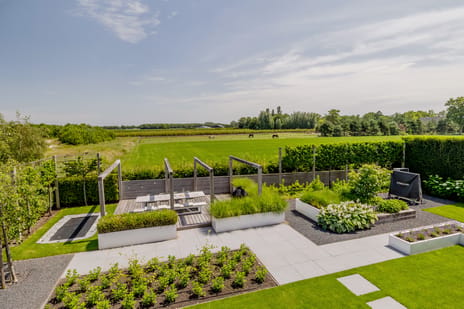 Eikbergse Veld 25 tertiary image