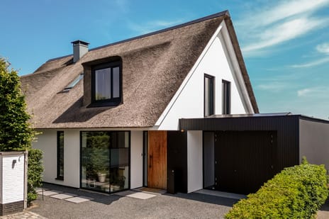 Eikbergse Veld 25 secondary image