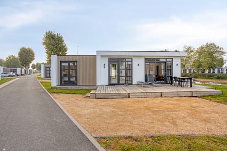 Rijnbandijk 36-75 main image
