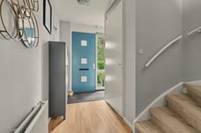 Afbeelding van De Silo 6 - Tweede foto
