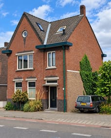 Afbeelding van Rijksweg 60 - Tweede foto