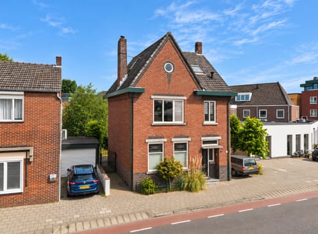 Rijksweg 60 main image