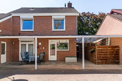 Gerichtstraat 74 tertiary image