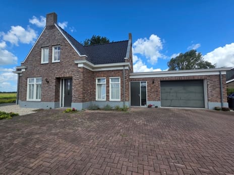 Oude Bovendijk 220-B main image