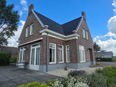 Image of Oude Bovendijk 220-B - Third image