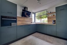 Afbeelding van Robert de Vriesstraat 3 - Tweede foto
