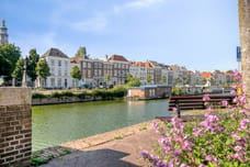 Afbeelding van Segeersstraat 54 - Derde foto