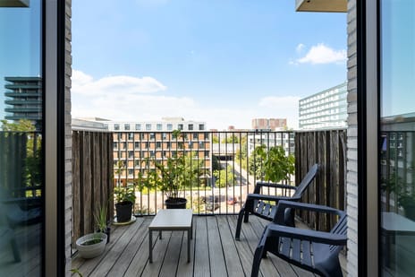 Poeldijkstraat 293 tertiary image