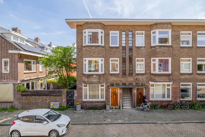 Zoomstraat 3-BS main image