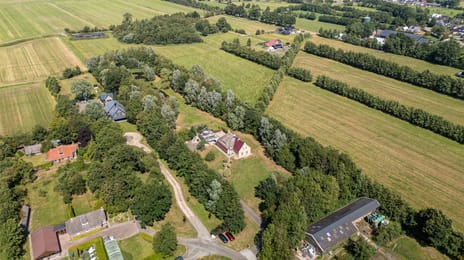 de Dôlle 16-A secondary image