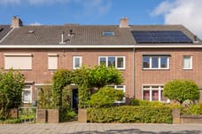 Afbeelding van Benzenraderweg 252 - Tweede foto