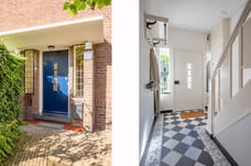 Afbeelding van Benzenraderweg 252 - Derde foto