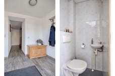 Afbeelding van Zuring 87 - Tweede foto