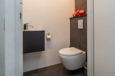 Afbeelding van Nije Broek 5 - Derde foto
