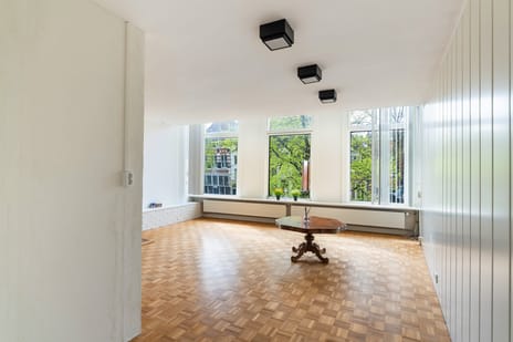 Spieringstraat 14-a secondary image