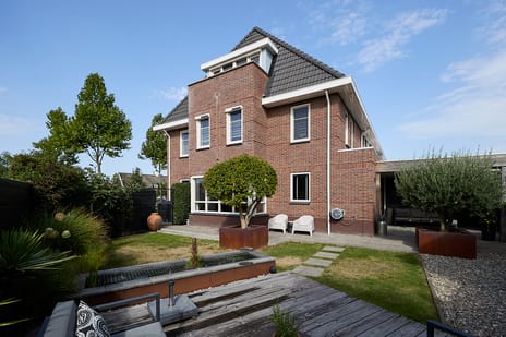 Laan van Othene 106 main image