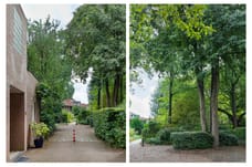 Afbeelding van Dr. C.W.H. van Raaltenpark 56 - Derde foto