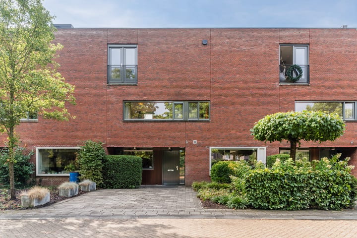 De Heze 67 main image