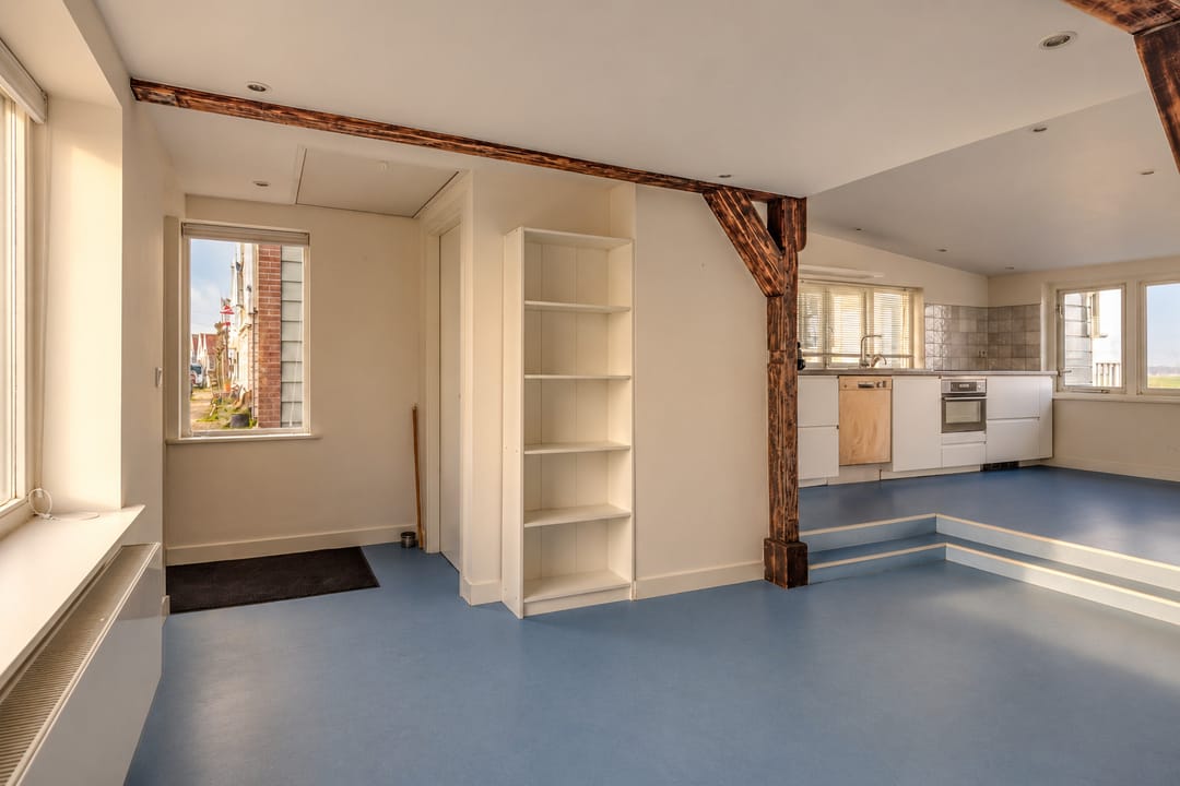 House Image 5