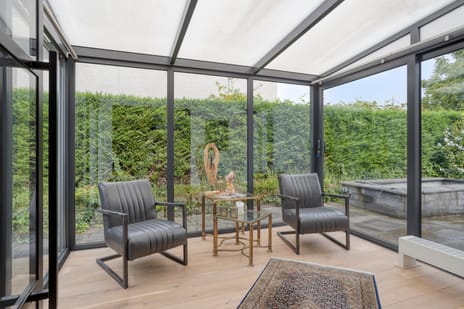 Zuidland 5 tertiary image