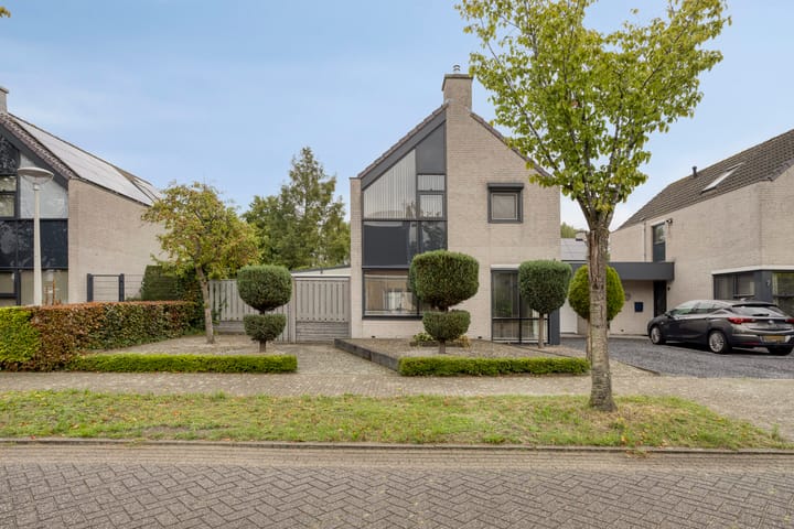 Zuidland 5 main image