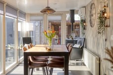 Afbeelding van Broekstraat 40 - Tweede foto