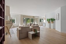 Afbeelding van Keizerstraat 10 - Derde foto