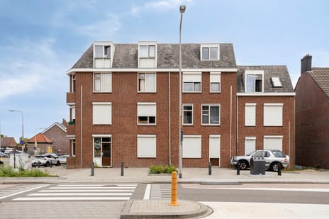 Drievogelstraat 231