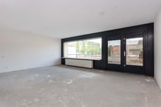 Afbeelding van De Kramershilt 22 - Tweede foto