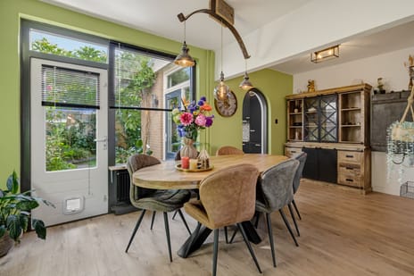 Velftstraat 21 tertiary image