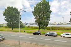 Afbeelding van IJmuiderstraatweg 79 - Tweede foto
