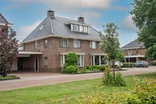 Afbeelding van Olieslager 5 - Tweede foto