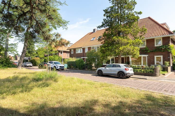 Kamerlingh Onnesweg 254 main image
