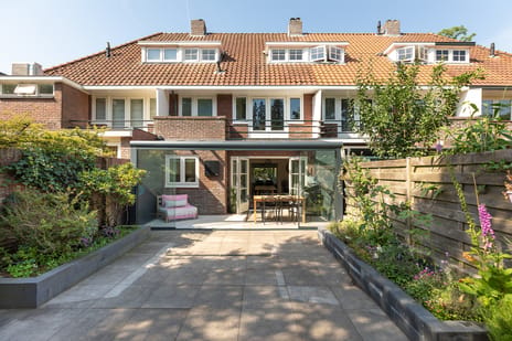 Kamerlingh Onnesweg 254 tertiary image