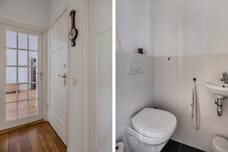 Afbeelding van Ceintuurbaan 62 - Derde foto