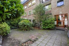 Afbeelding van Ceintuurbaan 62 - Tweede foto