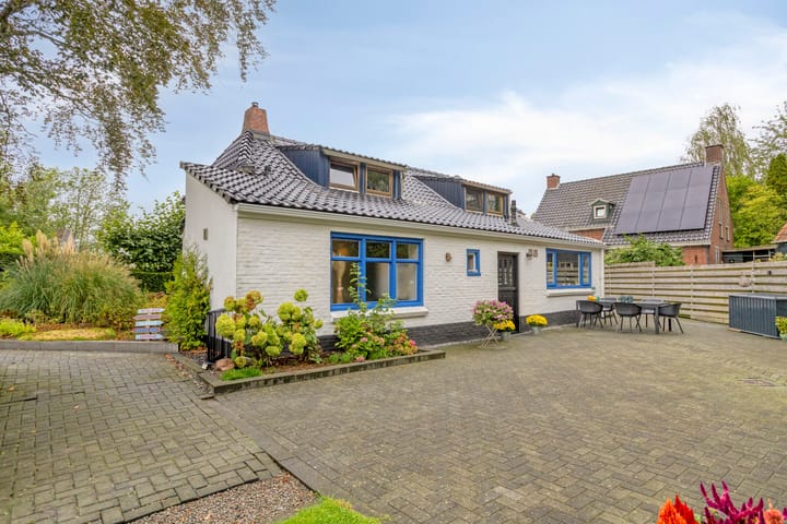 Hoofdweg 79 main image